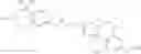 Fig. 511 - Bradykinin B1-receptor antagonists