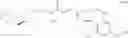 Fig. 522 - Bradykinin B1-receptor antagonists