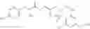 Fig. 552 - Bradykinin B1-receptor antagonists