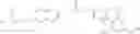 Fig. 554 - Bradykinin B1-receptor antagonists