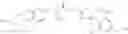 Fig. 577 - Bradykinin B1-receptor antagonists
