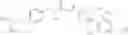 Fig. 586 - Bradykinin B1-receptor antagonists