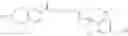 Fig. 596 - Bradykinin B1-receptor antagonists