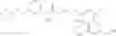 Fig. 601 - Bradykinin B1-receptor antagonists