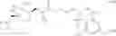 Fig. 643 - Bradykinin B1-receptor antagonists