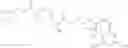 Fig. 652 - Bradykinin B1-receptor antagonists