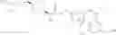 Fig. 656 - Bradykinin B1-receptor antagonists