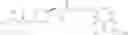 Fig. 663 - Bradykinin B1-receptor antagonists