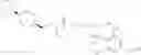 Fig. 686 - Bradykinin B1-receptor antagonists