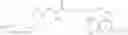 Fig. 697 - Bradykinin B1-receptor antagonists
