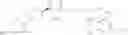 Fig. 705 - Bradykinin B1-receptor antagonists