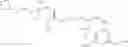 Fig. 711 - Bradykinin B1-receptor antagonists