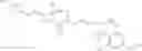Fig. 716 - Bradykinin B1-receptor antagonists