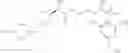 Fig. 717 - Bradykinin B1-receptor antagonists