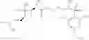 Fig. 719 - Bradykinin B1-receptor antagonists