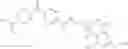 Fig. 72 - Bradykinin B1-receptor antagonists
