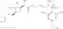 Fig. 720 - Bradykinin B1-receptor antagonists