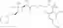 Fig. 722 - Bradykinin B1-receptor antagonists