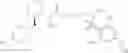 Fig. 723 - Bradykinin B1-receptor antagonists