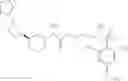Fig. 724 - Bradykinin B1-receptor antagonists