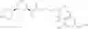 Fig. 726 - Bradykinin B1-receptor antagonists