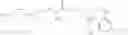 Fig. 731 - Bradykinin B1-receptor antagonists