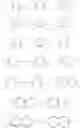 Fig. 742 - Bradykinin B1-receptor antagonists