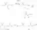 Fig. 746 - Bradykinin B1-receptor antagonists