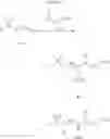 Fig. 749 - Bradykinin B1-receptor antagonists