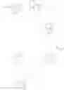 Fig. 751 - Bradykinin B1-receptor antagonists
