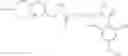 Fig. 76 - Bradykinin B1-receptor antagonists