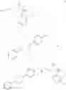 Fig. 760 - Bradykinin B1-receptor antagonists
