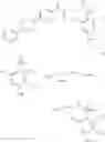 Fig. 764 - Bradykinin B1-receptor antagonists