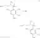Fig. 766 - Bradykinin B1-receptor antagonists
