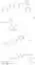 Fig. 769 - Bradykinin B1-receptor antagonists