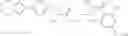 Fig. 77 - Bradykinin B1-receptor antagonists