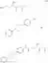 Fig. 780 - Bradykinin B1-receptor antagonists