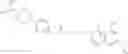 Fig. 79 - Bradykinin B1-receptor antagonists