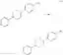Fig. 802 - Bradykinin B1-receptor antagonists