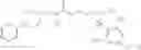Fig. 83 - Bradykinin B1-receptor antagonists