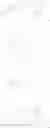Fig. 830 - Bradykinin B1-receptor antagonists