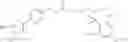 Fig. 85 - Bradykinin B1-receptor antagonists