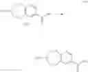Fig. 855 - Bradykinin B1-receptor antagonists