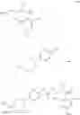 Fig. 862 - Bradykinin B1-receptor antagonists