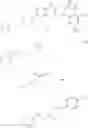 Fig. 877 - Bradykinin B1-receptor antagonists