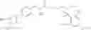 Fig. 89 - Bradykinin B1-receptor antagonists