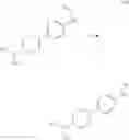 Fig. 892 - Bradykinin B1-receptor antagonists