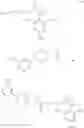 Fig. 899 - Bradykinin B1-receptor antagonists