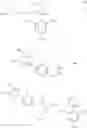 Fig. 950 - Bradykinin B1-receptor antagonists