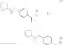 Fig. 960 - Bradykinin B1-receptor antagonists